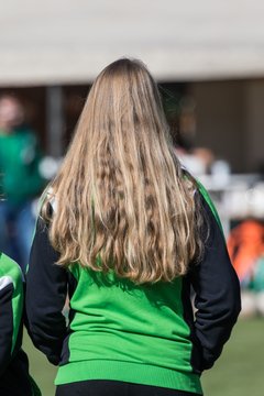 Bild 644 - DM U16 Gro�enaspe